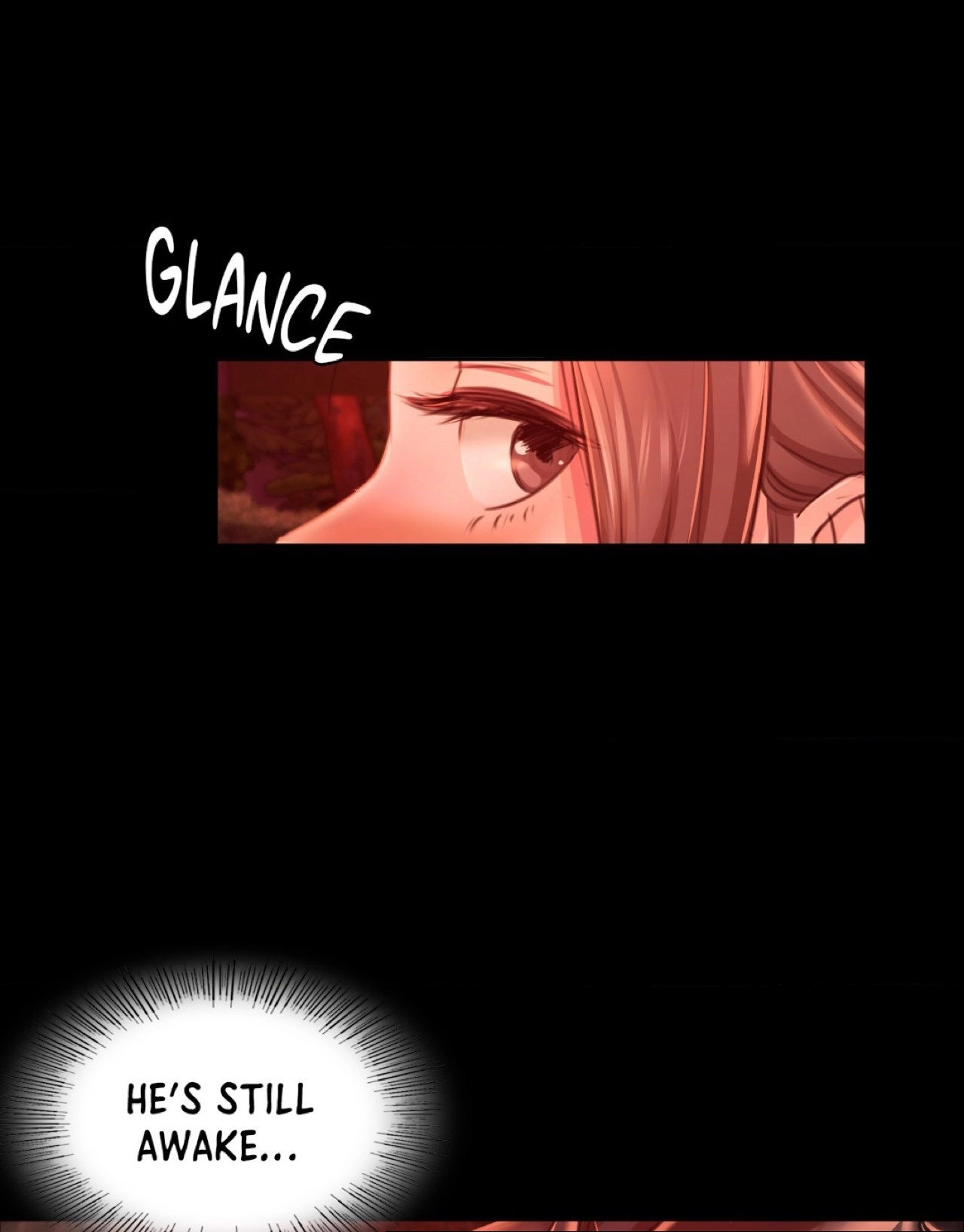 Read Assa chapter 49 image 1 on Lezhin