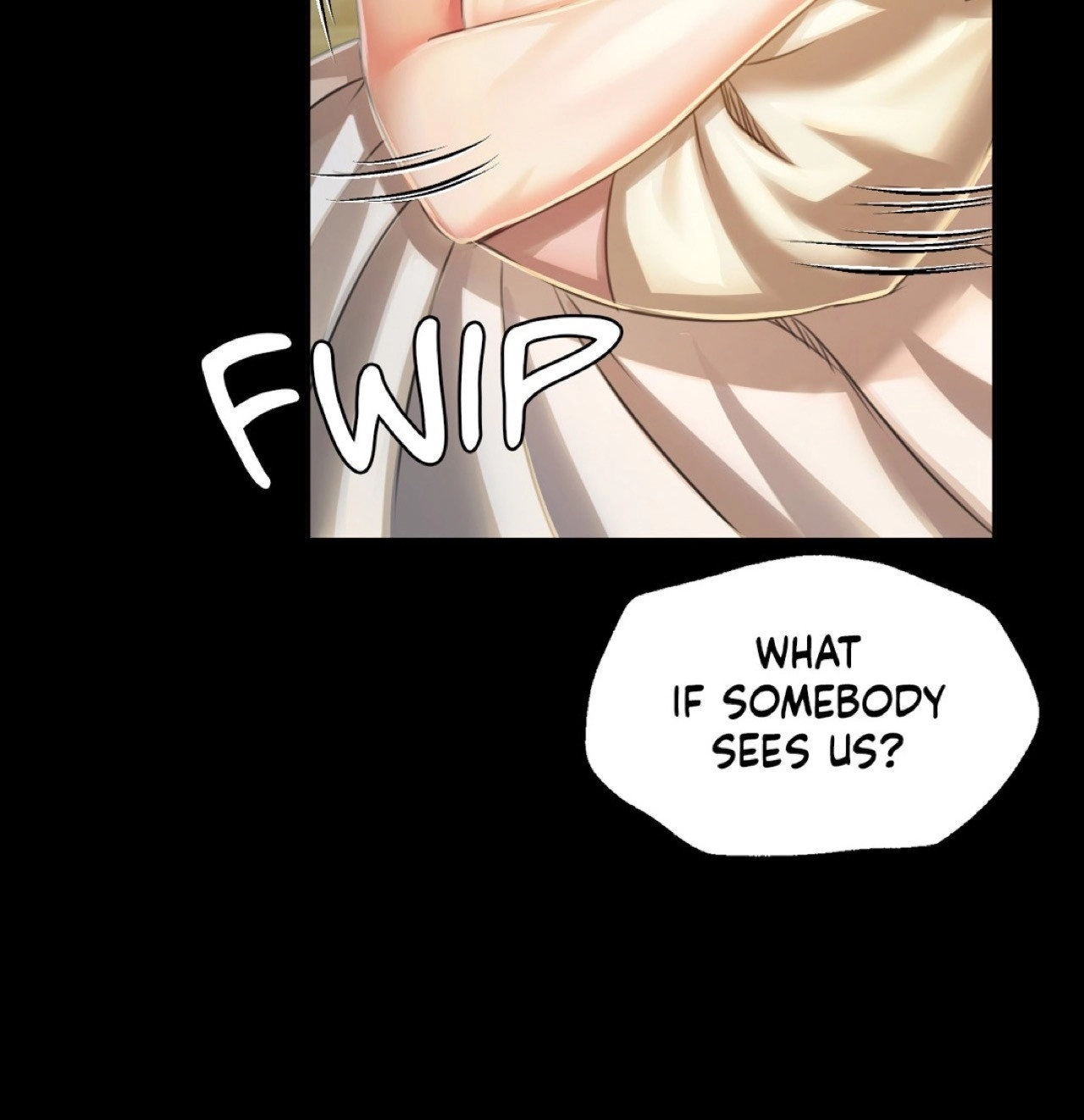 Read Assa chapter 49 image 18 on Lezhin