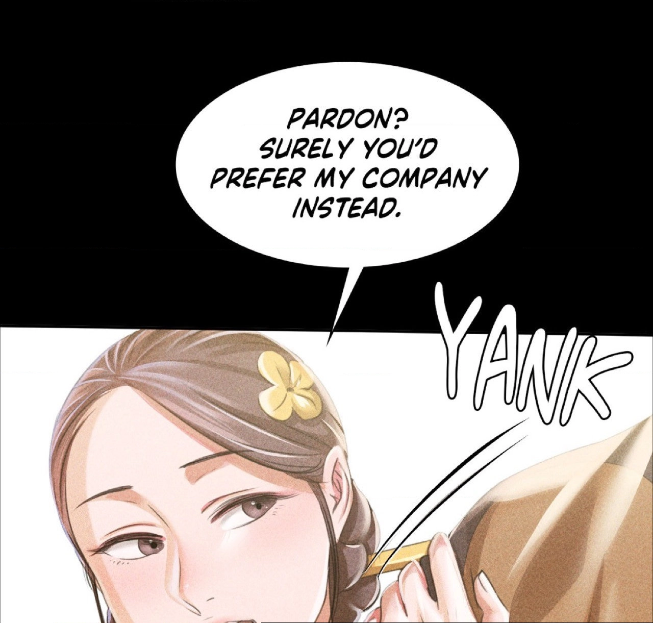 Read Assa chapter 49 image 25 on Lezhin