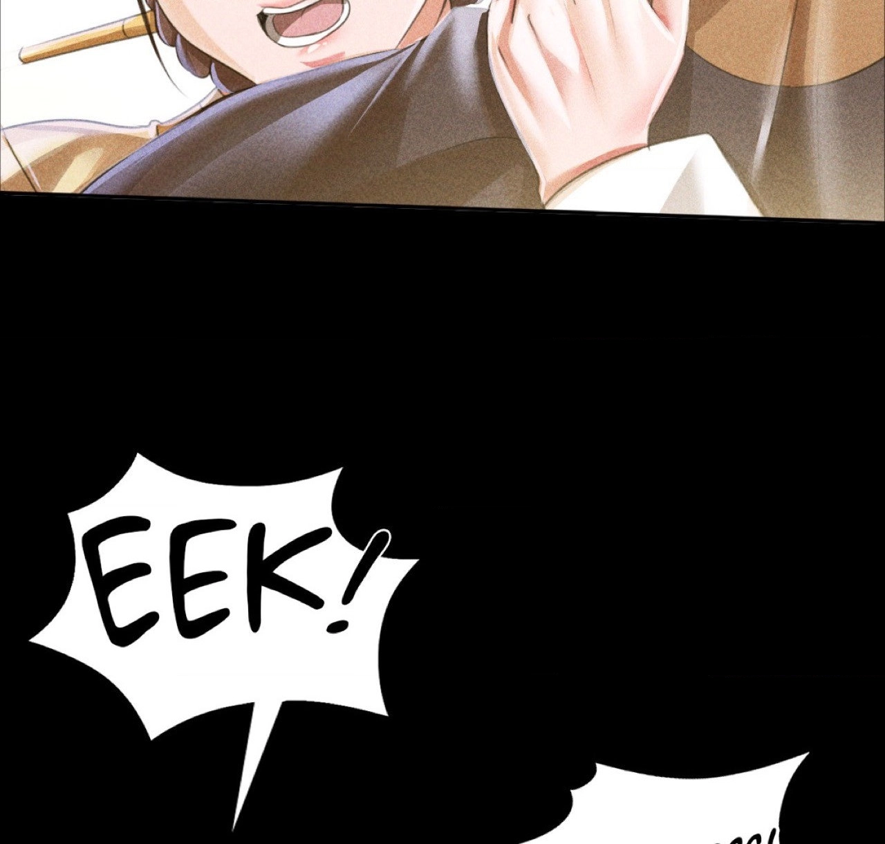 Read Assa chapter 49 image 26 on Lezhin