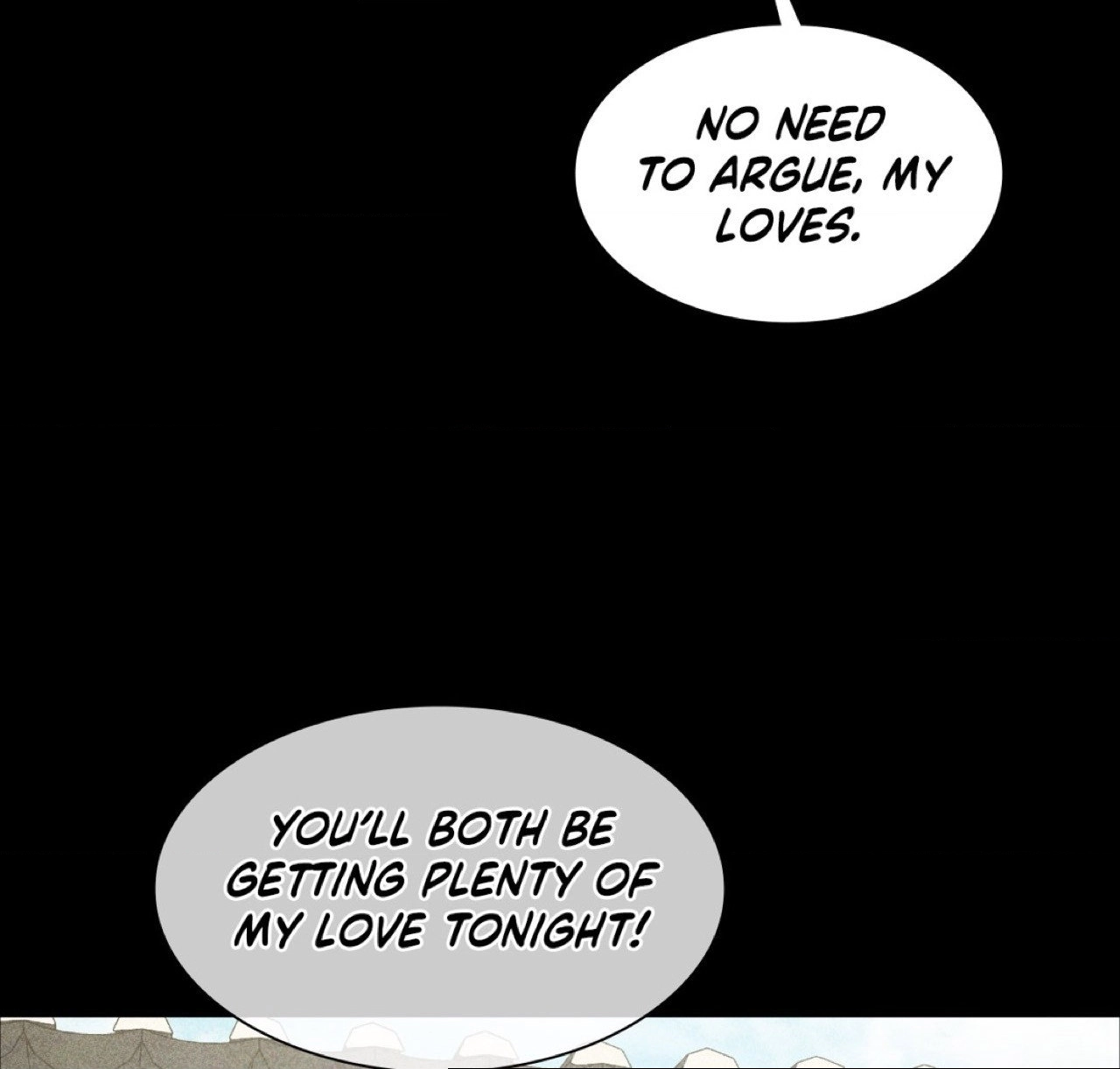 Read Assa chapter 49 image 28 on Lezhin