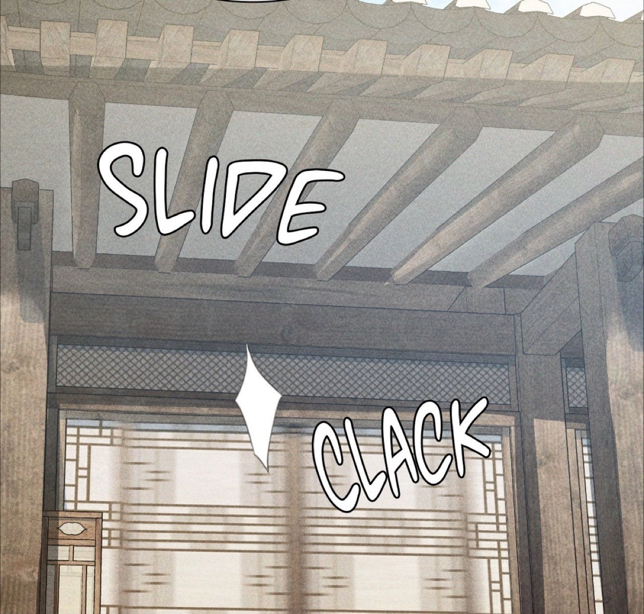 Read Assa chapter 49 image 29 on Lezhin
