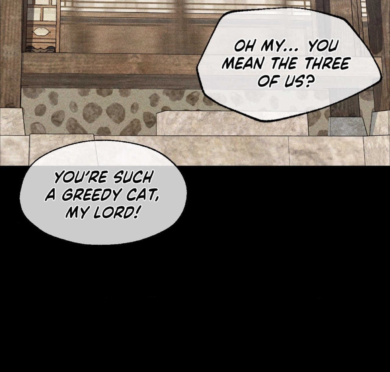 Read Assa chapter 49 image 30 on Lezhin