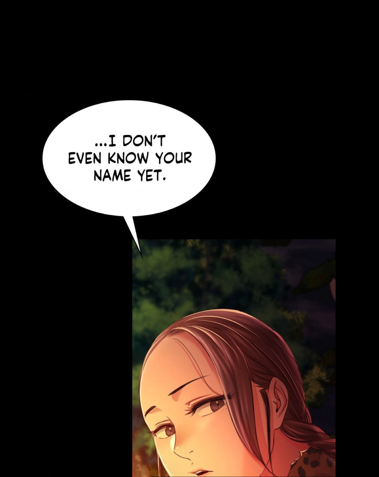 Read Assa chapter 49 image 37 on Lezhin