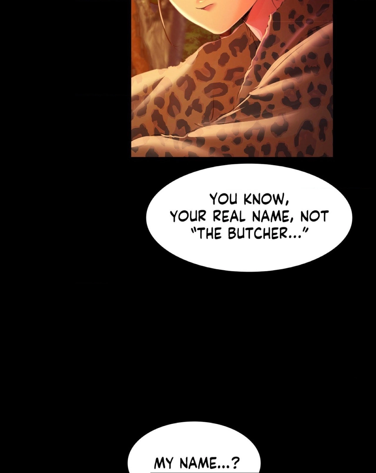 Read Assa chapter 49 image 38 on Lezhin