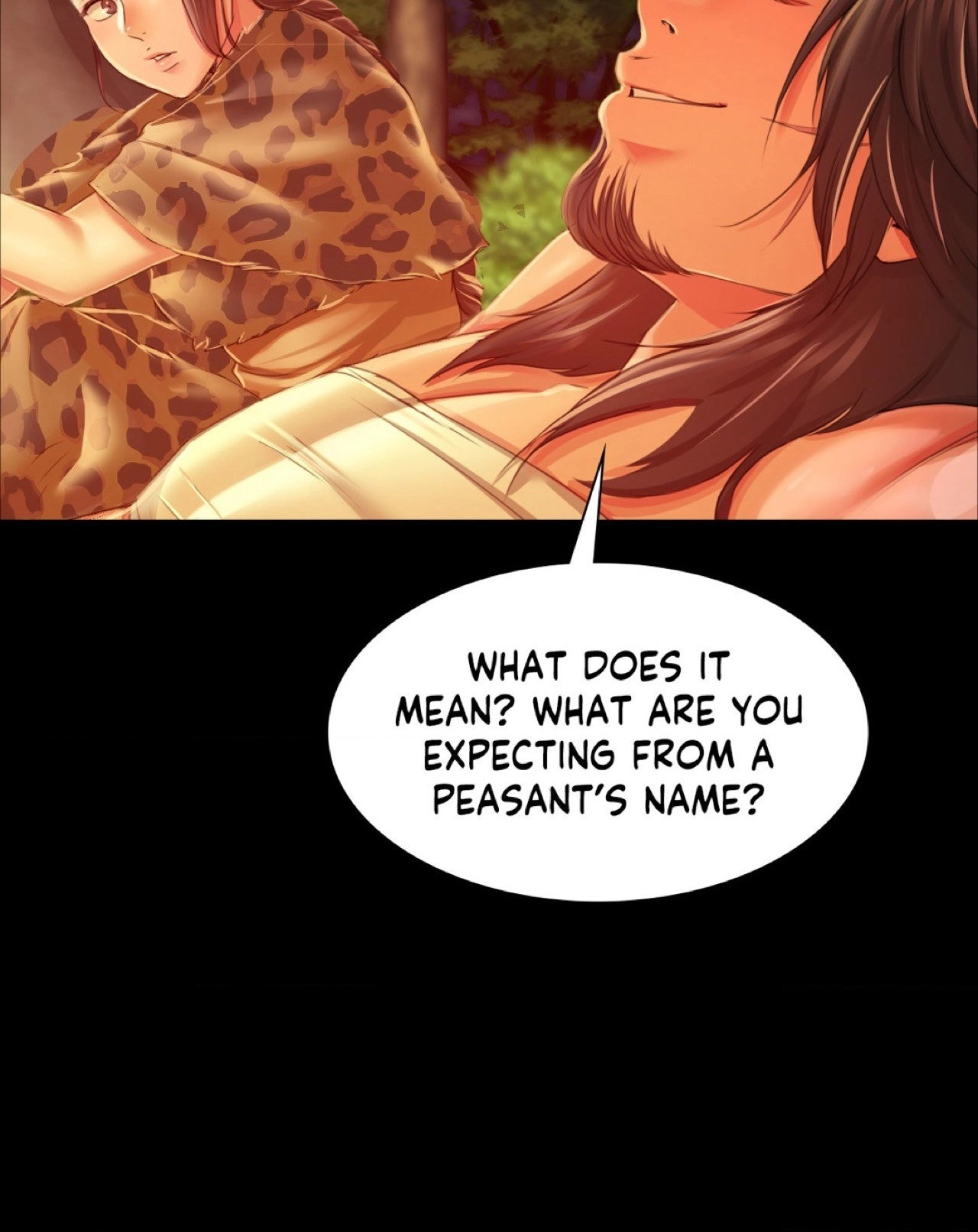 Read Assa chapter 49 image 41 on Lezhin