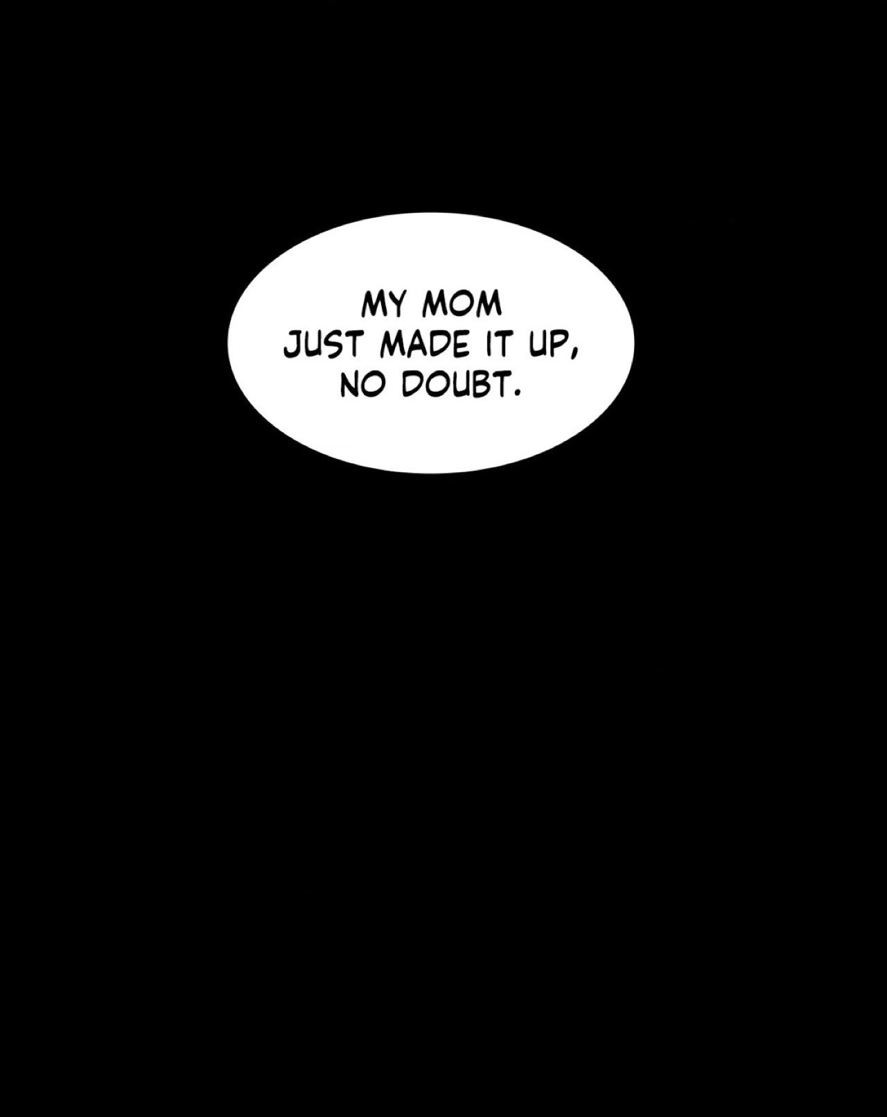 Read Assa chapter 49 image 42 on Lezhin