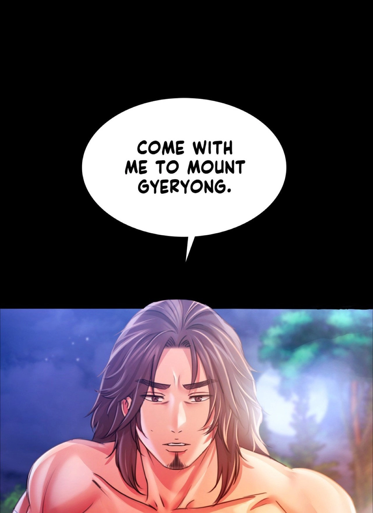 Read Assa chapter 49 image 49 on Lezhin