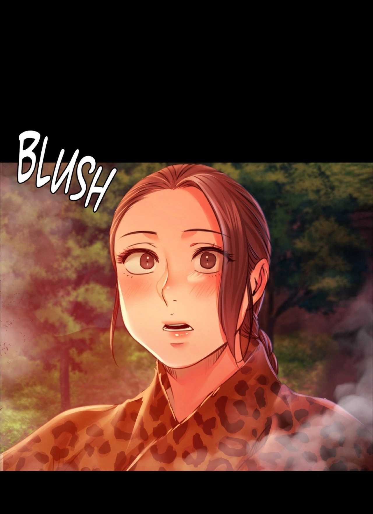 Read Assa chapter 49 image 51 on Lezhin