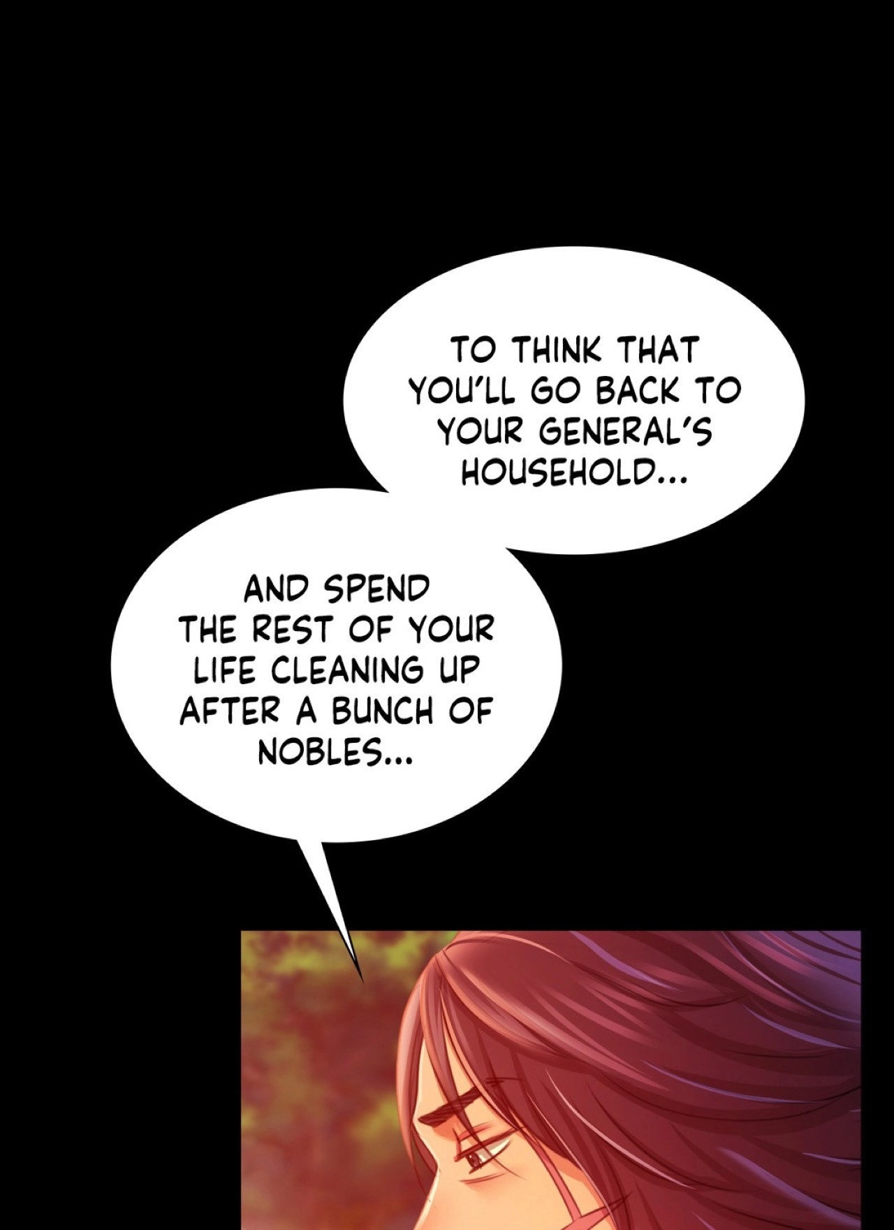 Read Assa chapter 49 image 52 on Lezhin