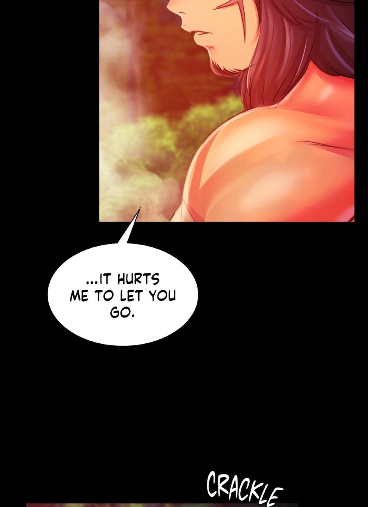 Read Assa chapter 49 image 53 on Lezhin