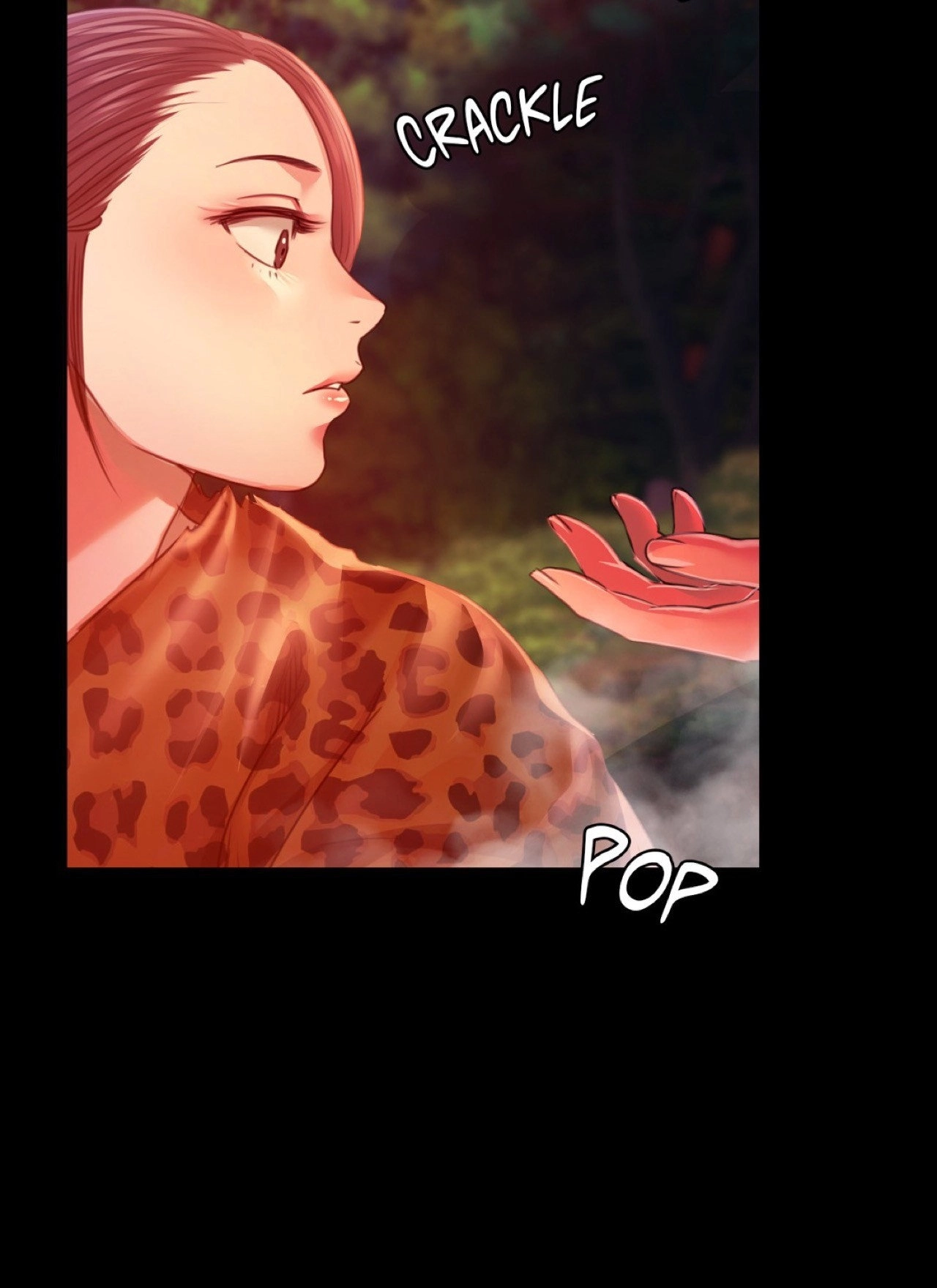 Read Assa chapter 49 image 54 on Lezhin