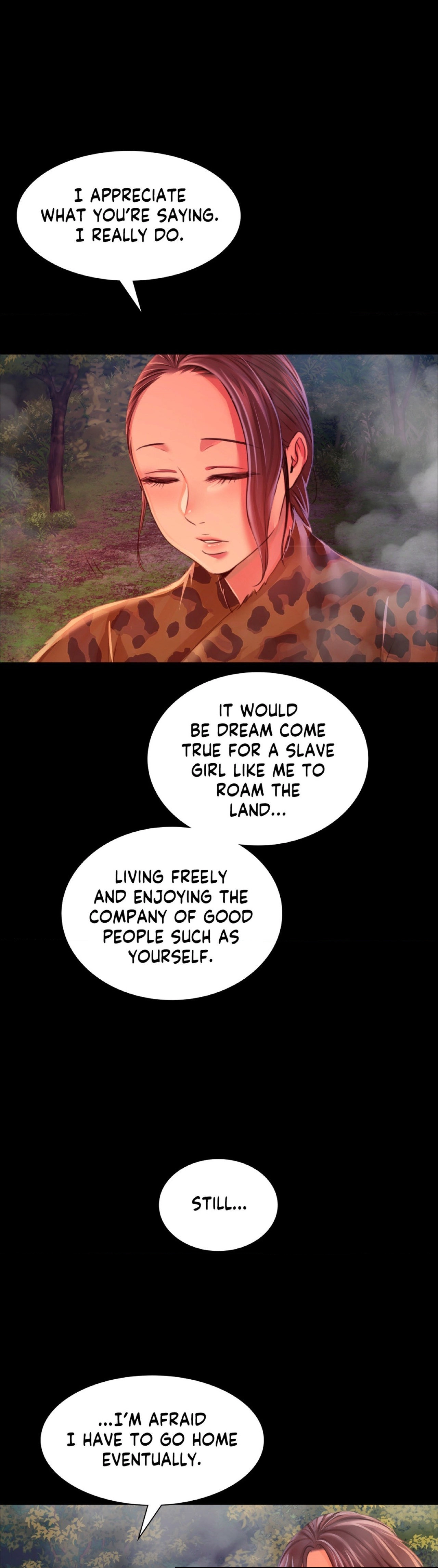 Read Assa chapter 49 image 55 on Lezhin