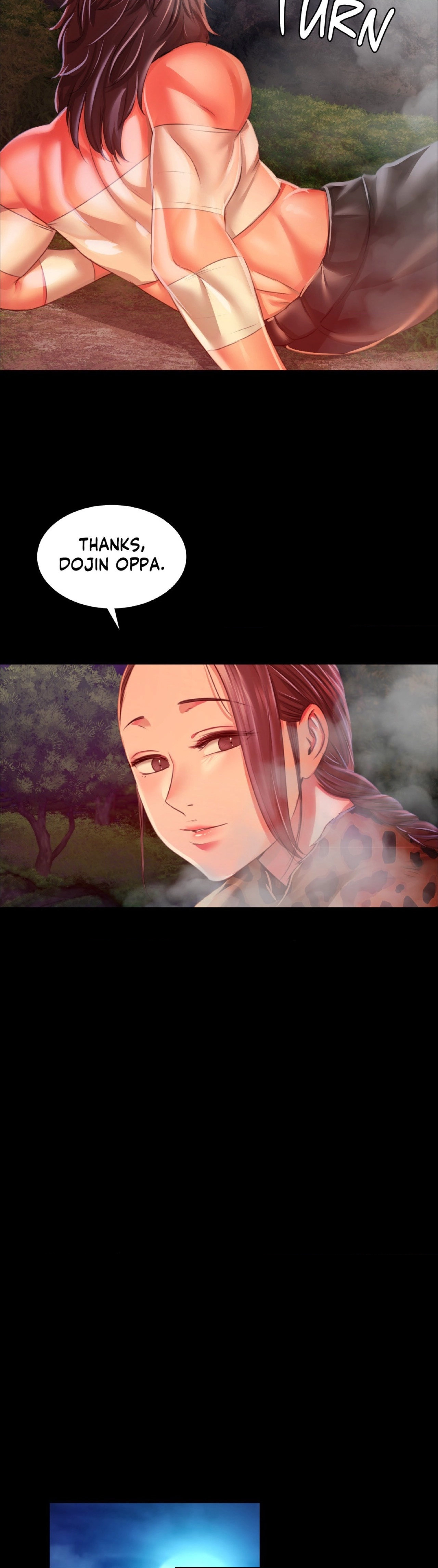 Read Assa chapter 49 image 59 on Lezhin