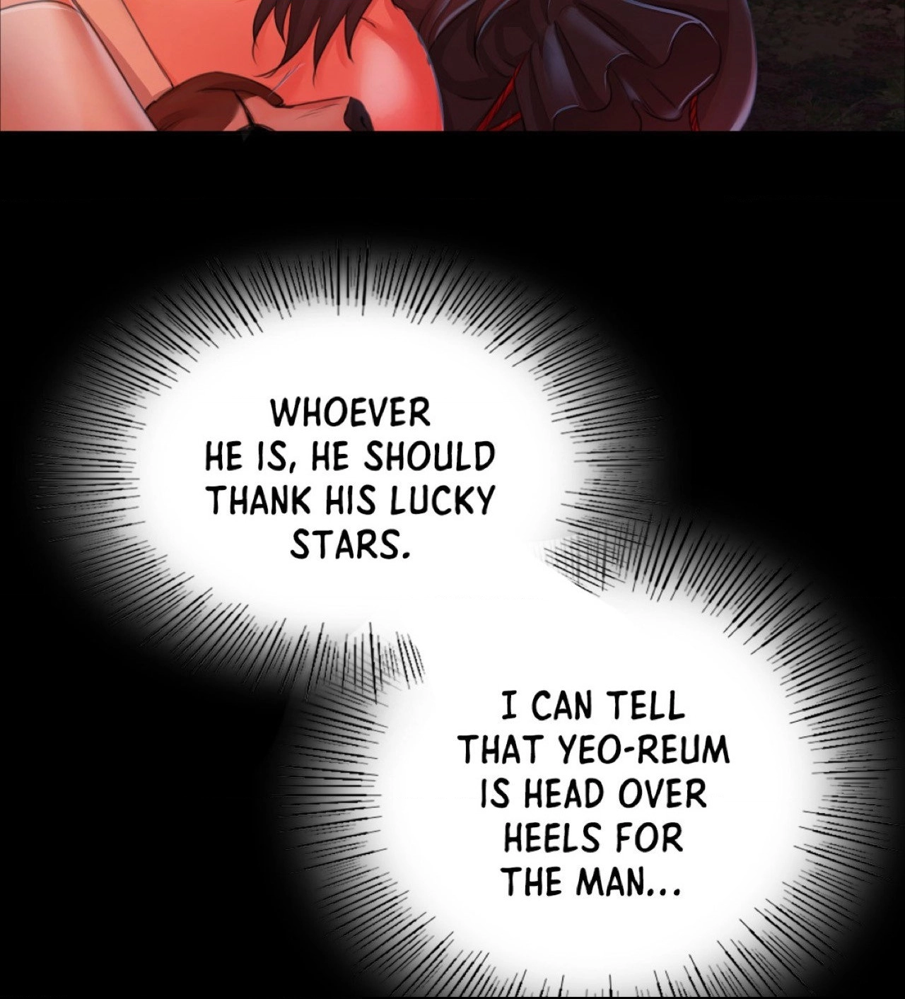 Read Assa chapter 49 image 62 on Lezhin