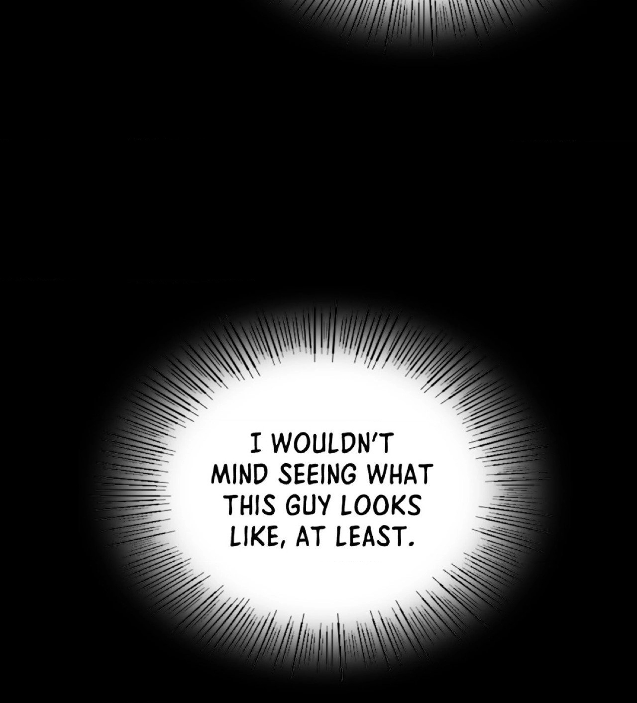 Read Assa chapter 49 image 63 on Lezhin