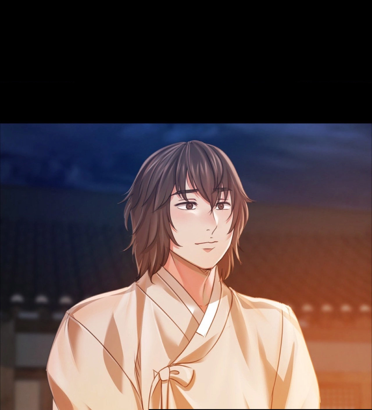 Read Assa chapter 49 image 65 on Lezhin