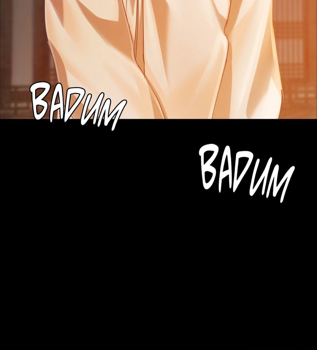 Read Assa chapter 49 image 66 on Lezhin