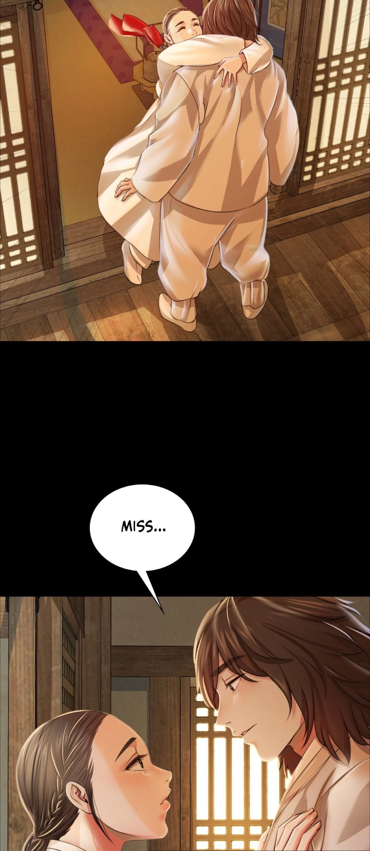 Read Assa chapter 49 image 67 on Lezhin