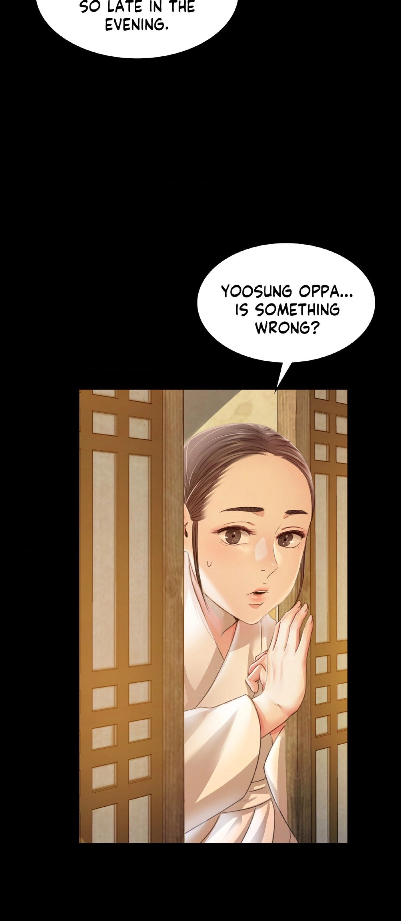 Read Assa chapter 49 image 70 on Lezhin