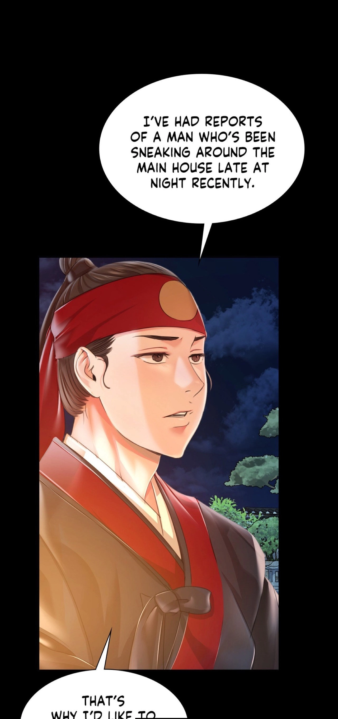 Read Assa chapter 49 image 71 on Lezhin