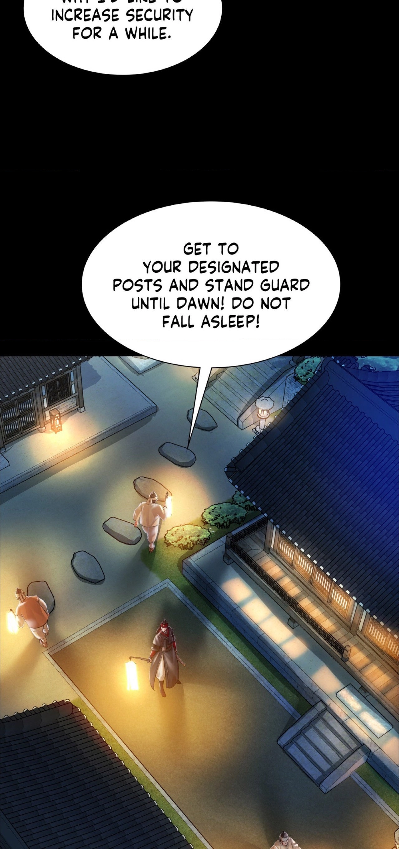 Read Assa chapter 49 image 72 on Lezhin