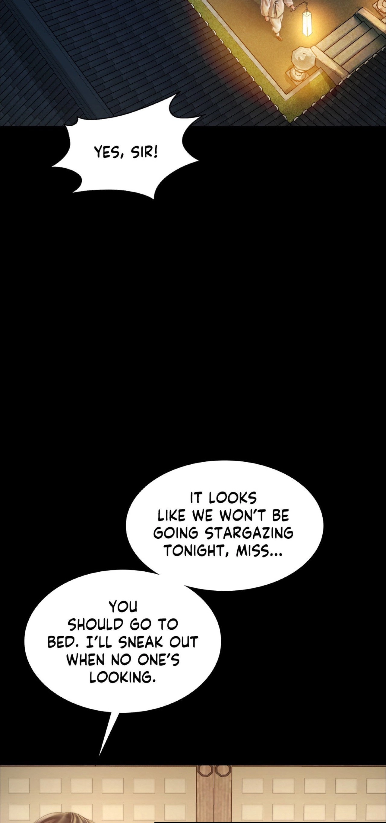 Read Assa chapter 49 image 73 on Lezhin