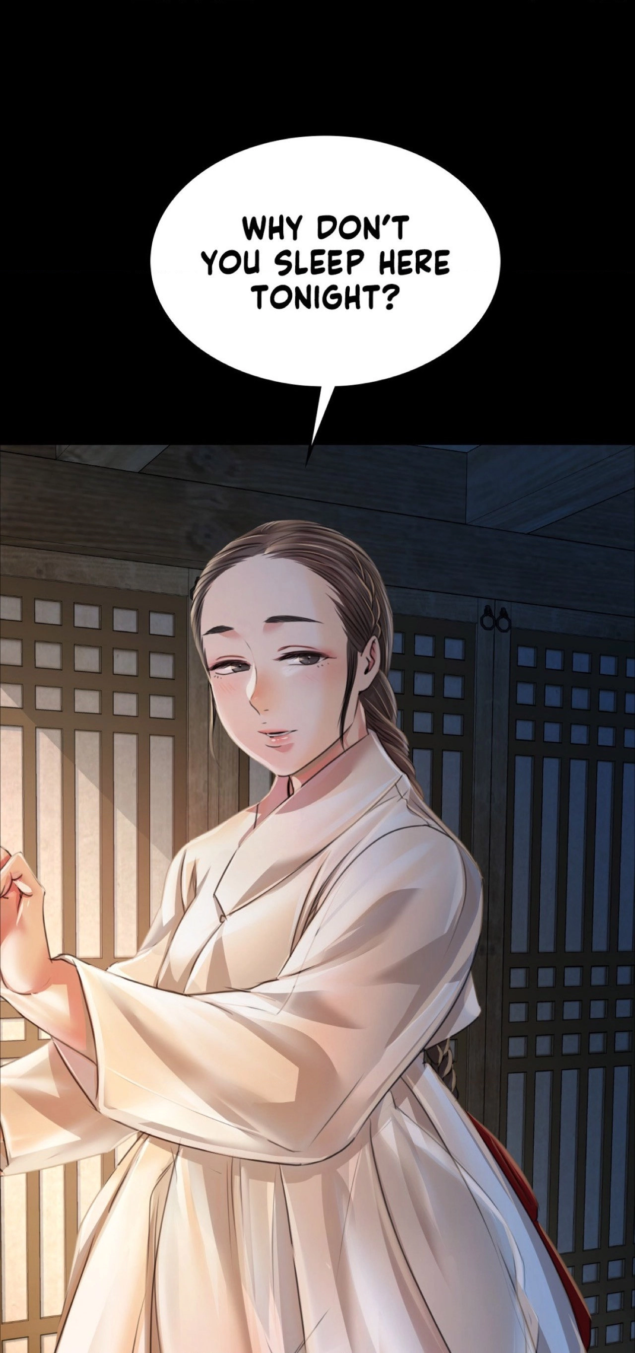Read Assa chapter 49 image 75 on Lezhin
