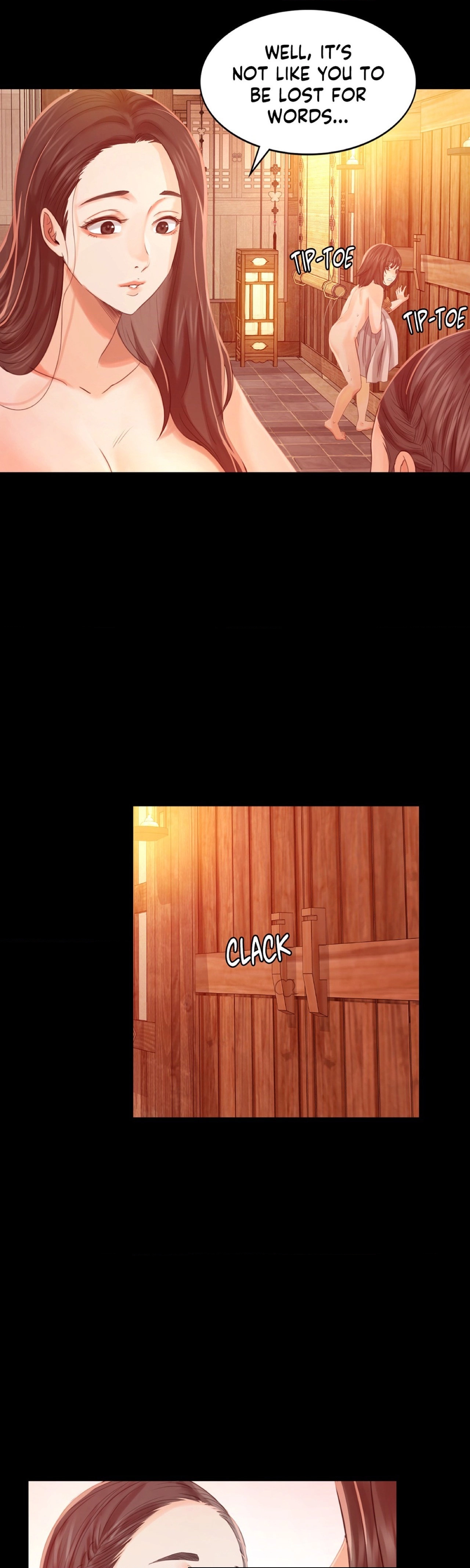 Read Assa chapter 5 image 10 on Lezhin