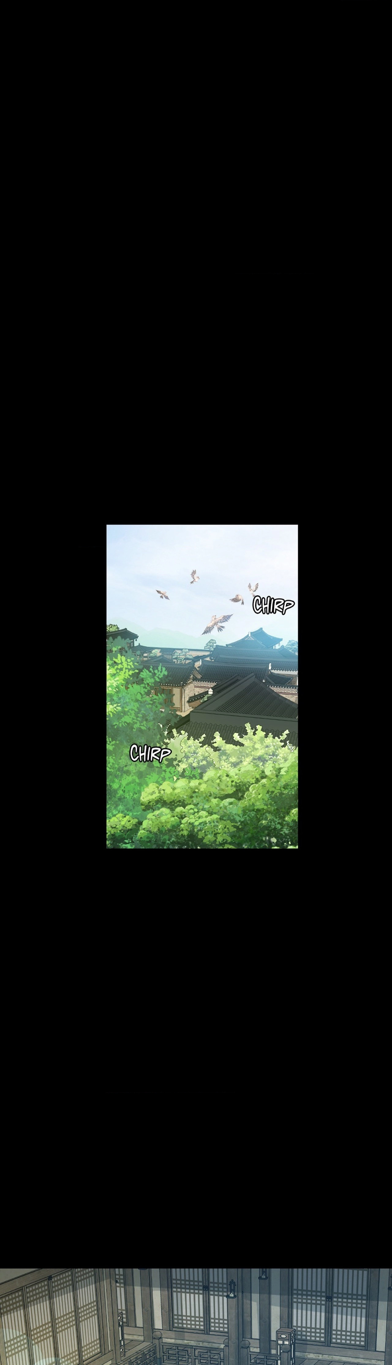 Read Assa chapter 5 image 18 on Lezhin
