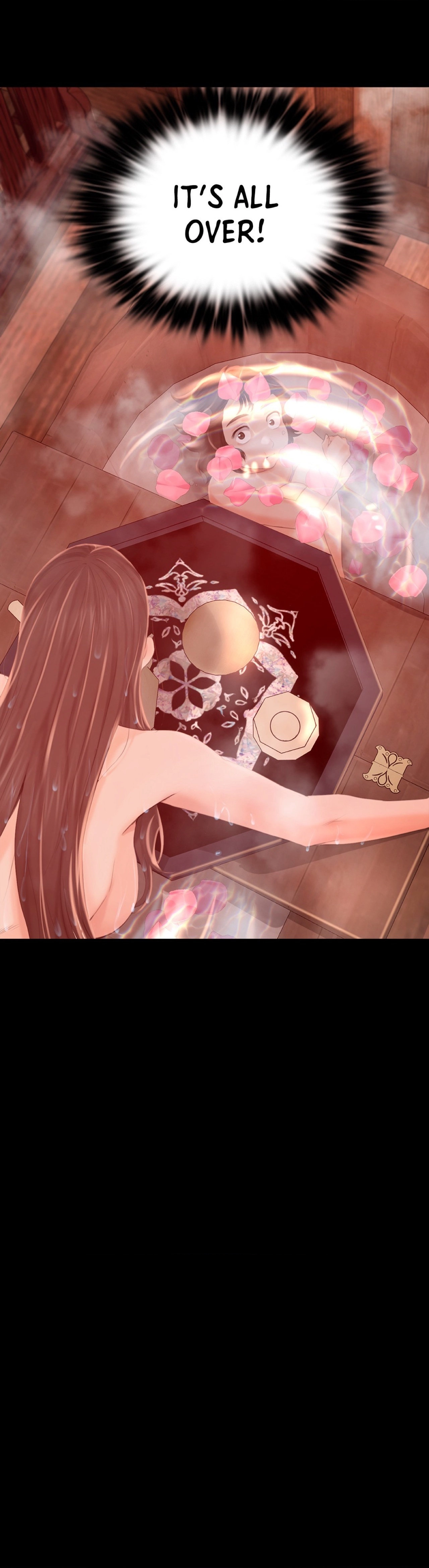 Read Assa chapter 5 image 3 on Lezhin