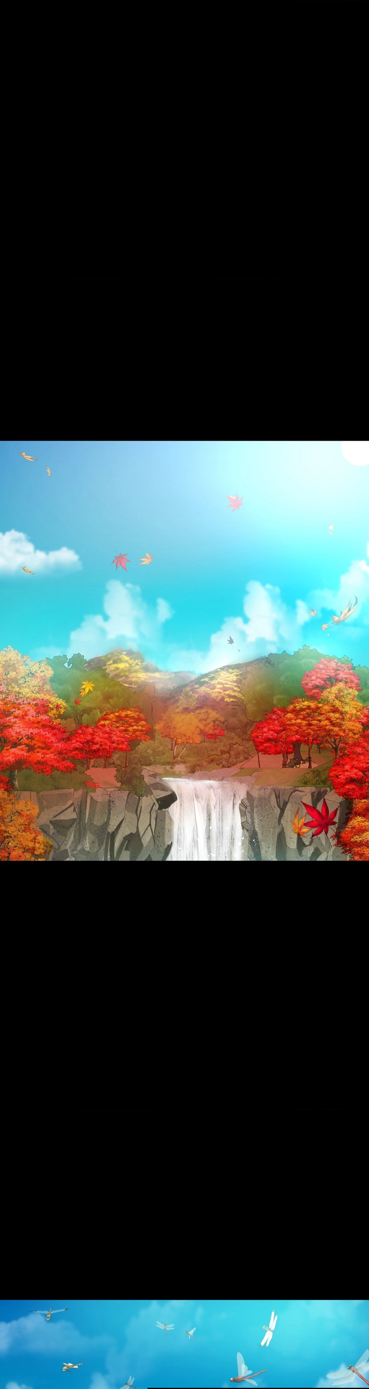 Read Assa chapter 5 image 42 on Lezhin