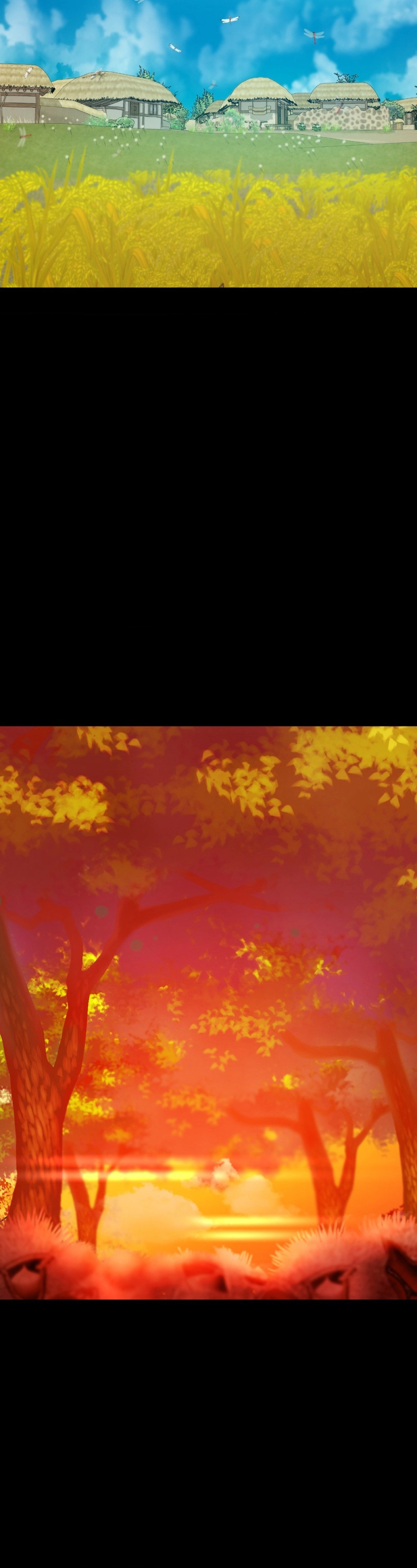 Read Assa chapter 5 image 43 on Lezhin