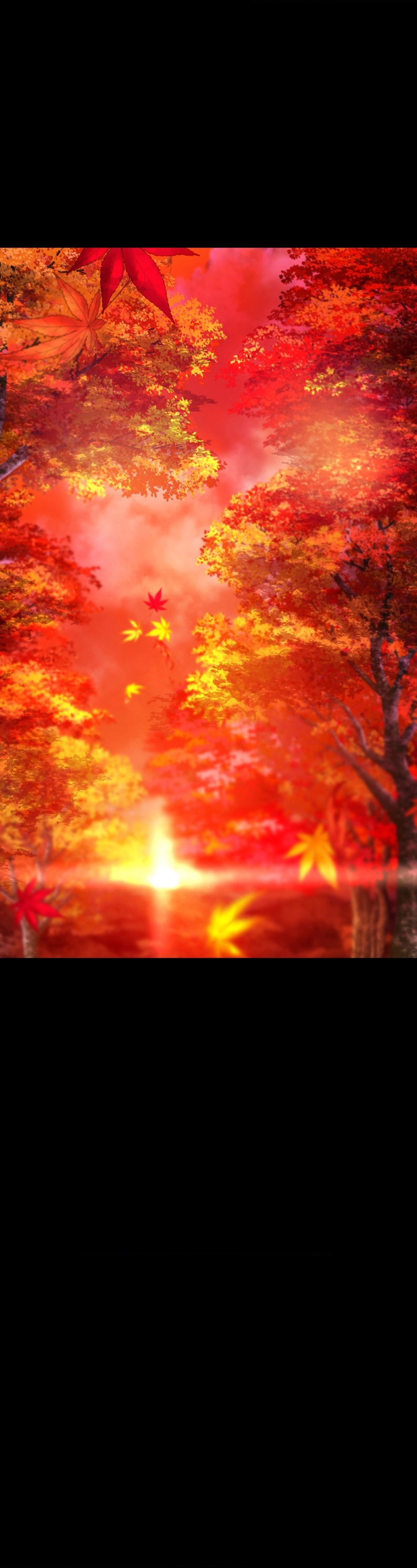 Read Assa chapter 5 image 44 on Lezhin
