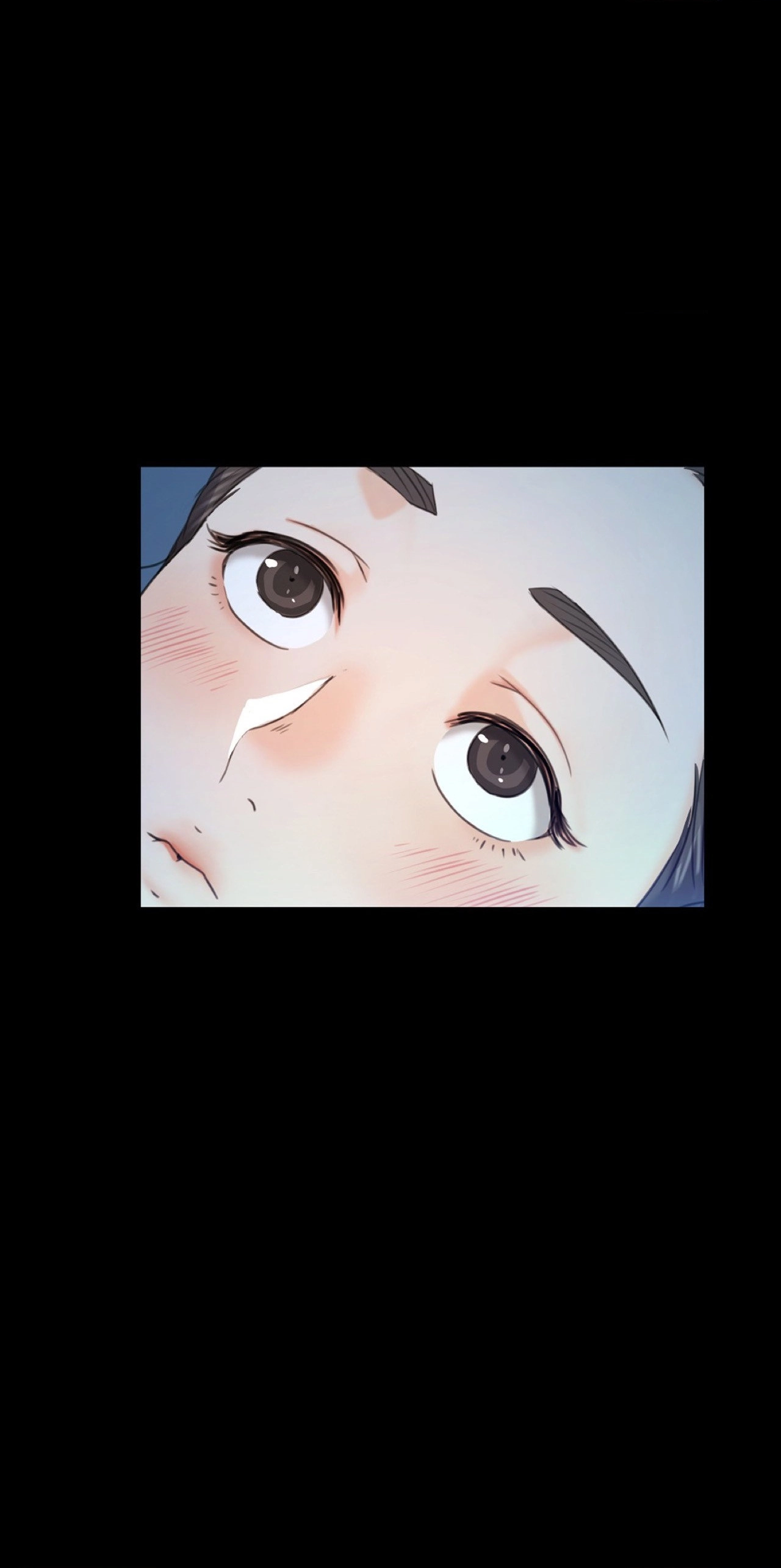 Read Assa chapter 5 image 51 on Lezhin