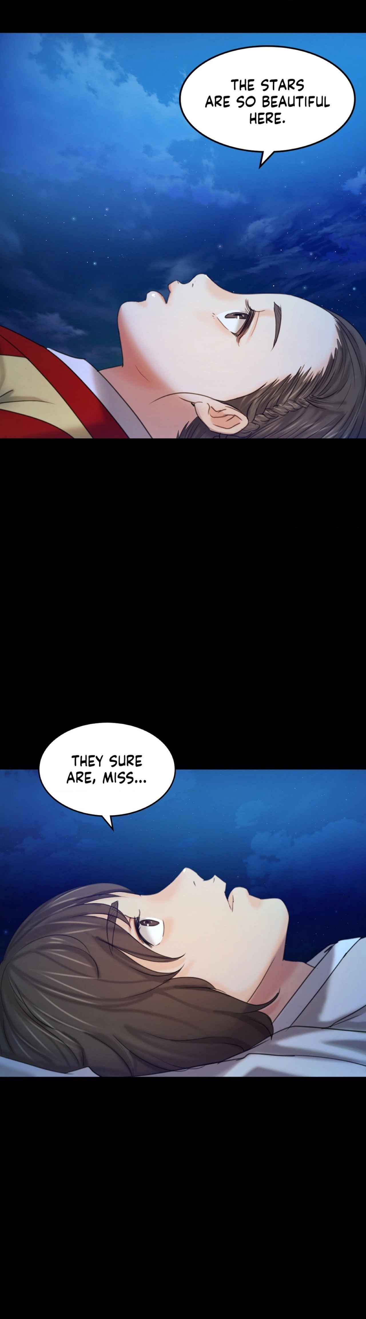 Read Assa chapter 5 image 52 on Lezhin