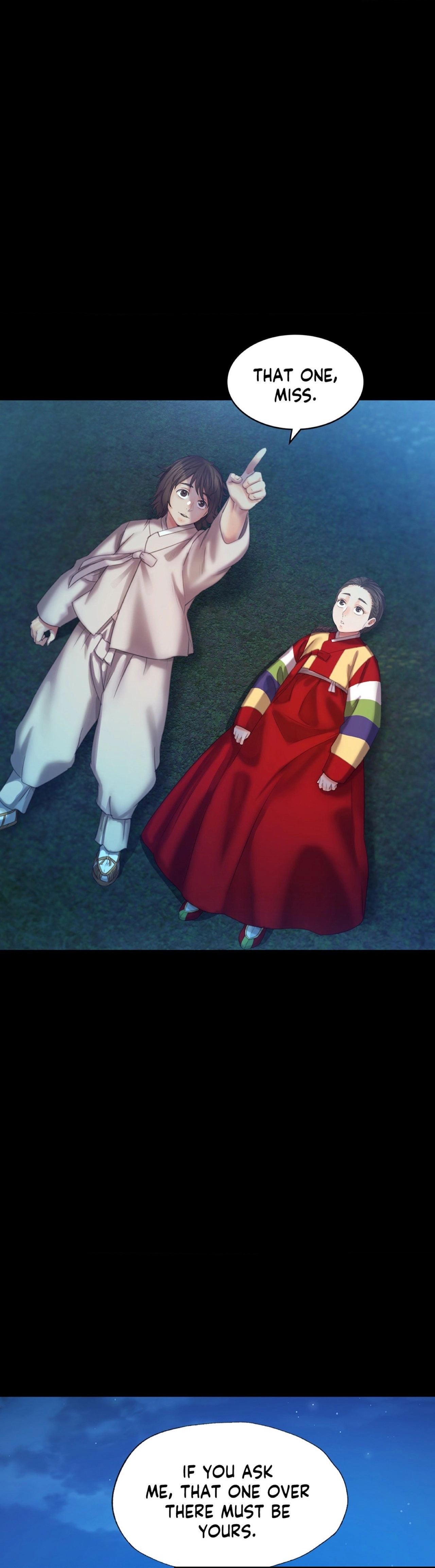 Read Assa chapter 5 image 54 on Lezhin