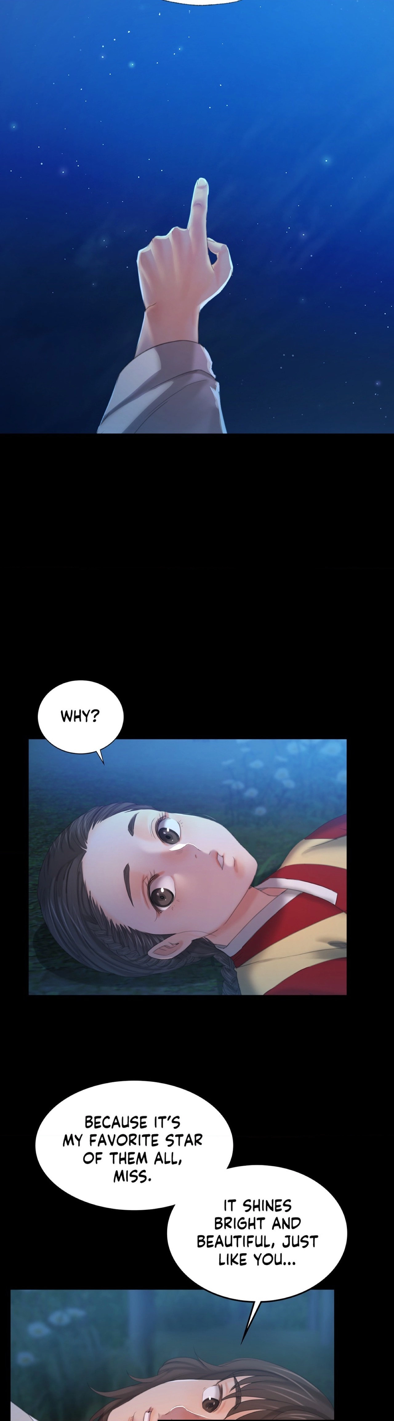 Read Assa chapter 5 image 55 on Lezhin