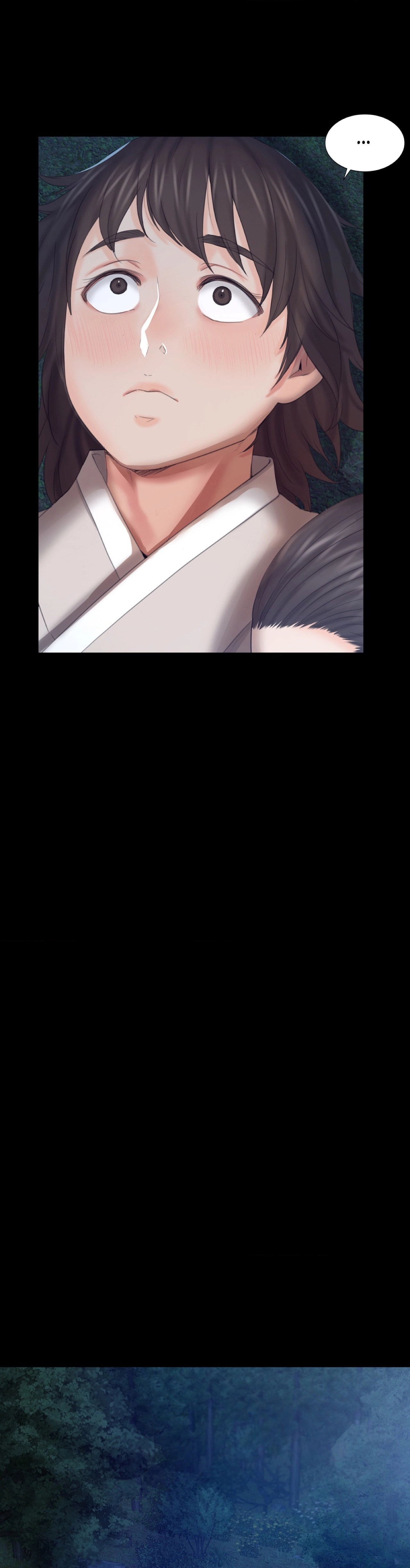 Read Assa chapter 5 image 60 on Lezhin