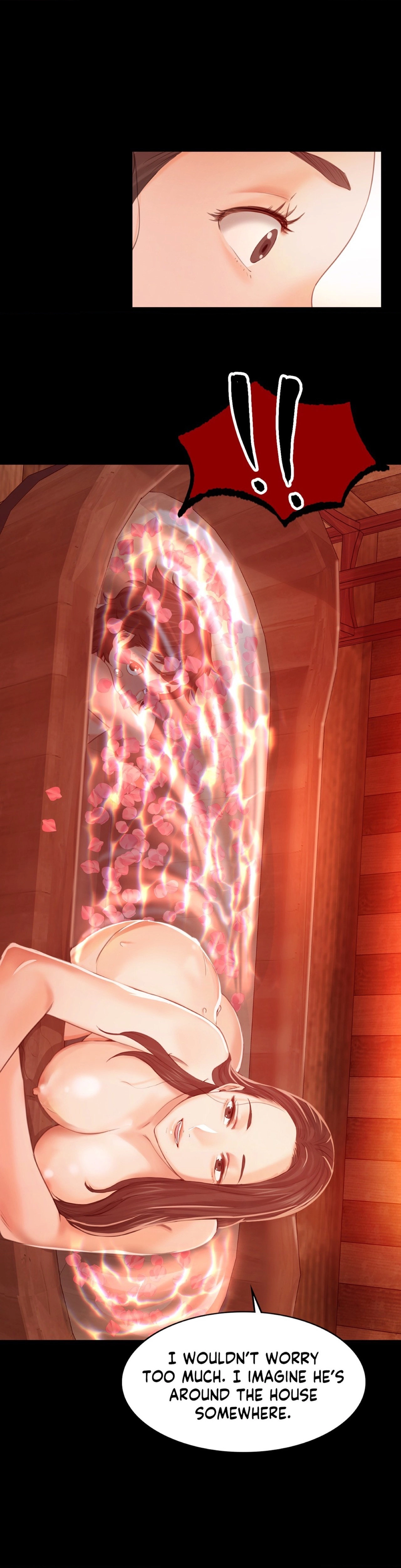 Read Assa chapter 5 image 7 on Lezhin