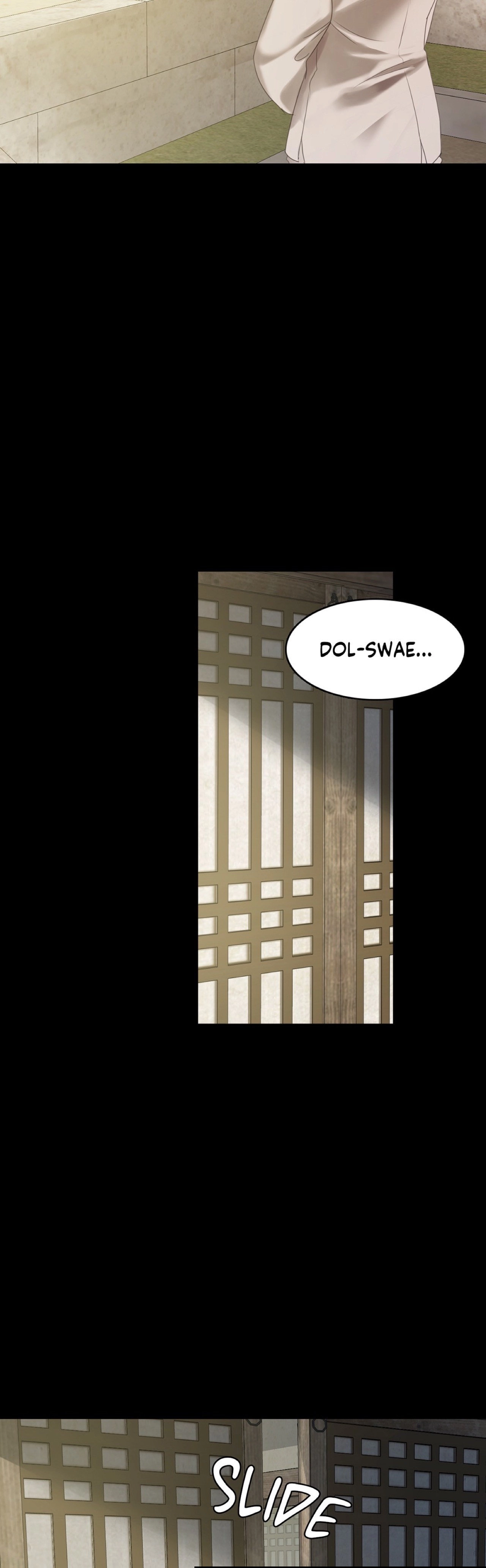 Read Assa chapter 5 image 72 on Lezhin