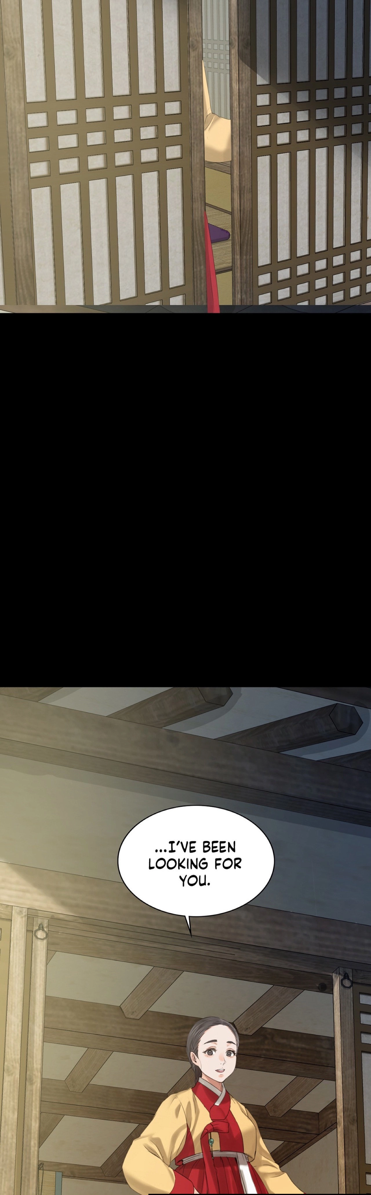 Read Assa chapter 5 image 73 on Lezhin