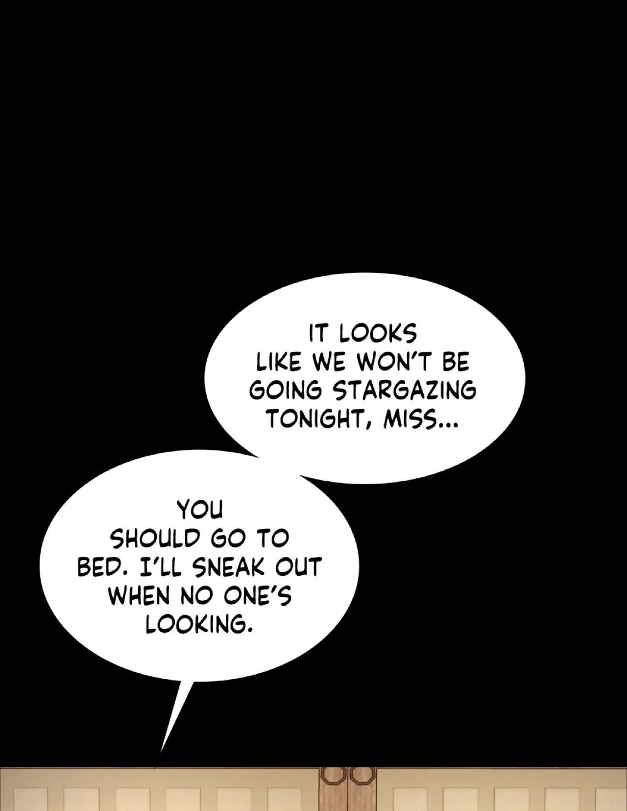 Read Assa chapter 50 image 1 on Lezhin