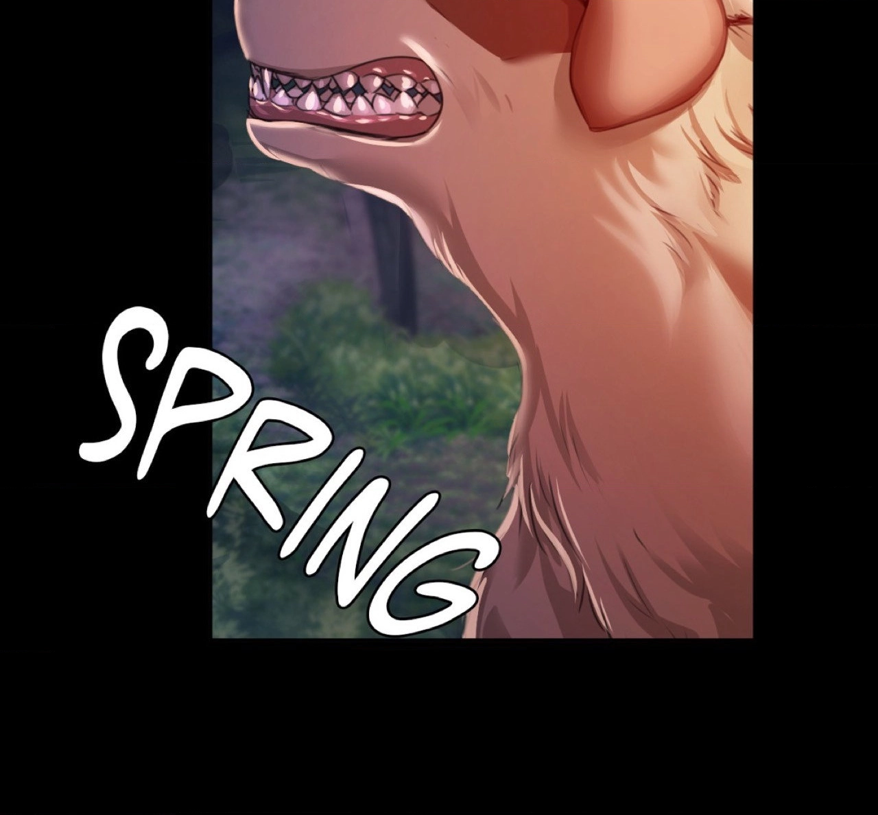 Read Assa chapter 50 image 14 on Lezhin