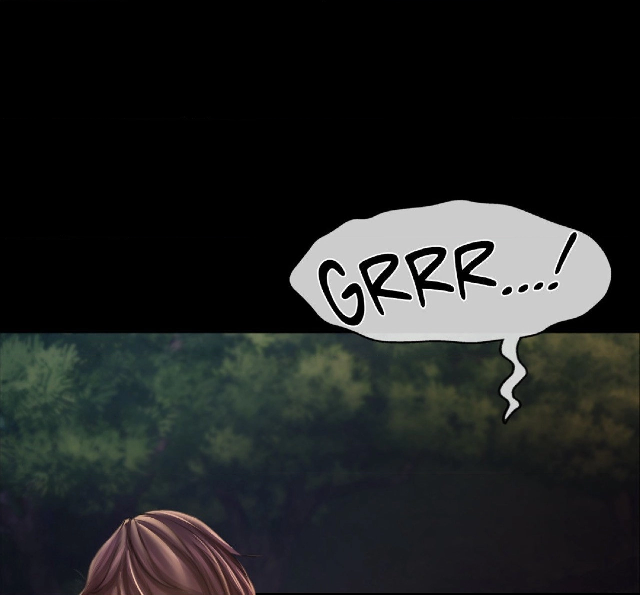 Read Assa chapter 50 image 15 on Lezhin