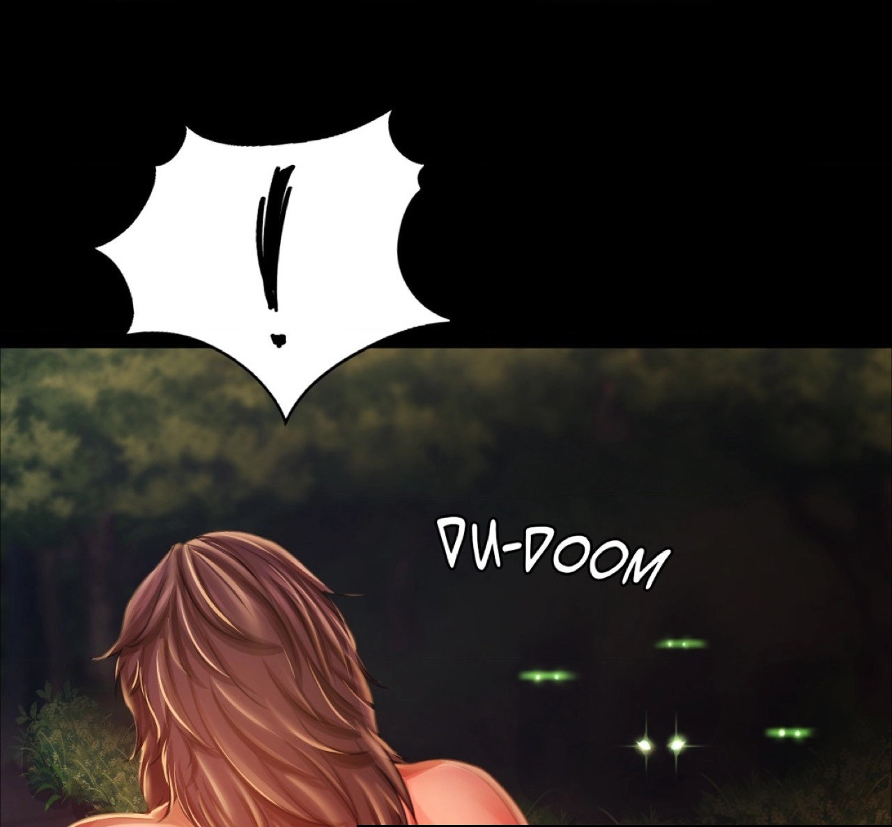 Read Assa chapter 50 image 17 on Lezhin