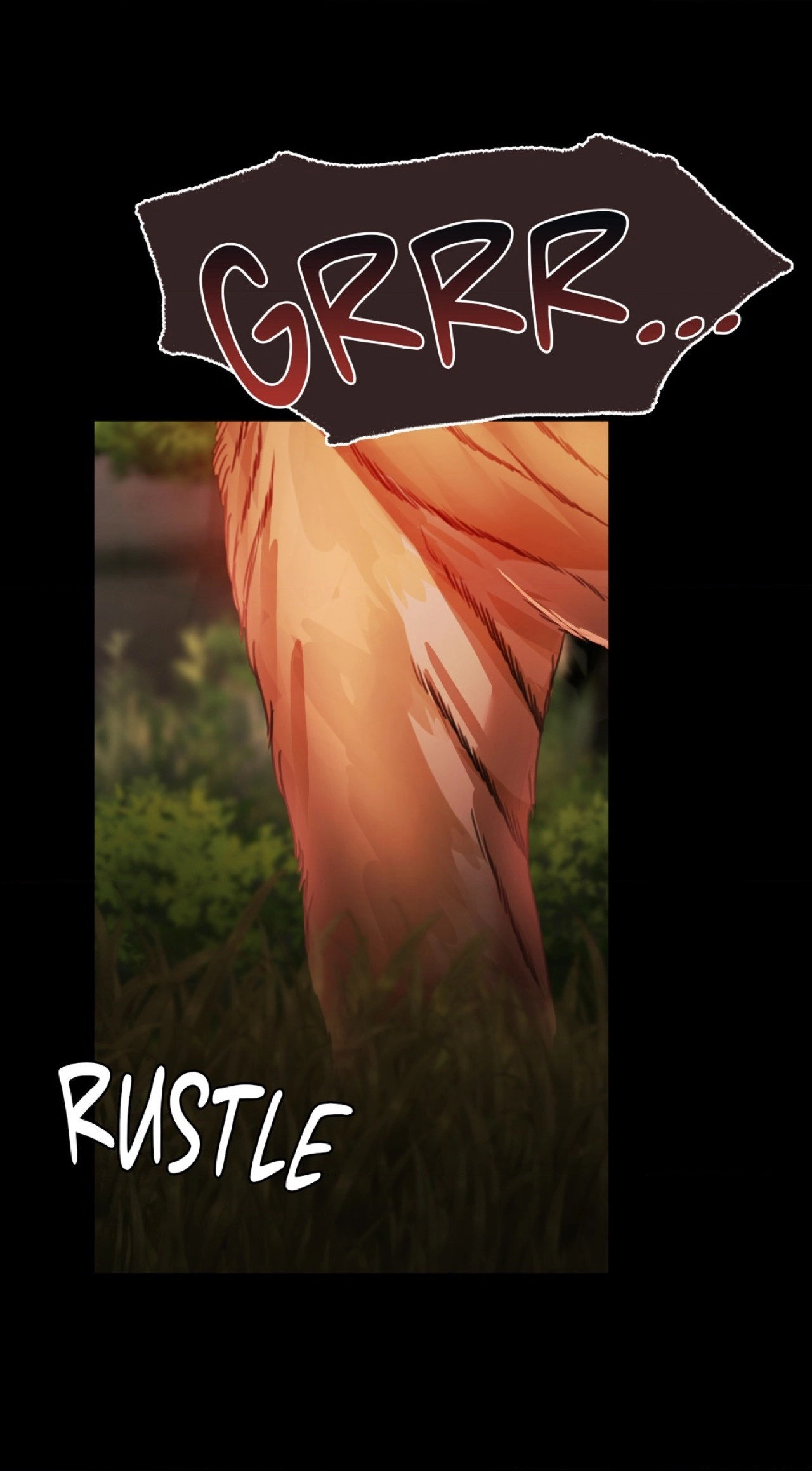 Read Assa chapter 50 image 26 on Lezhin