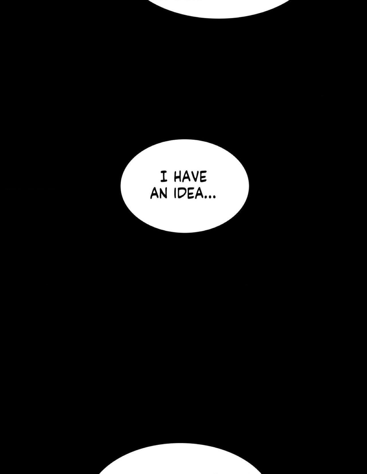 Read Assa chapter 50 image 3 on Lezhin