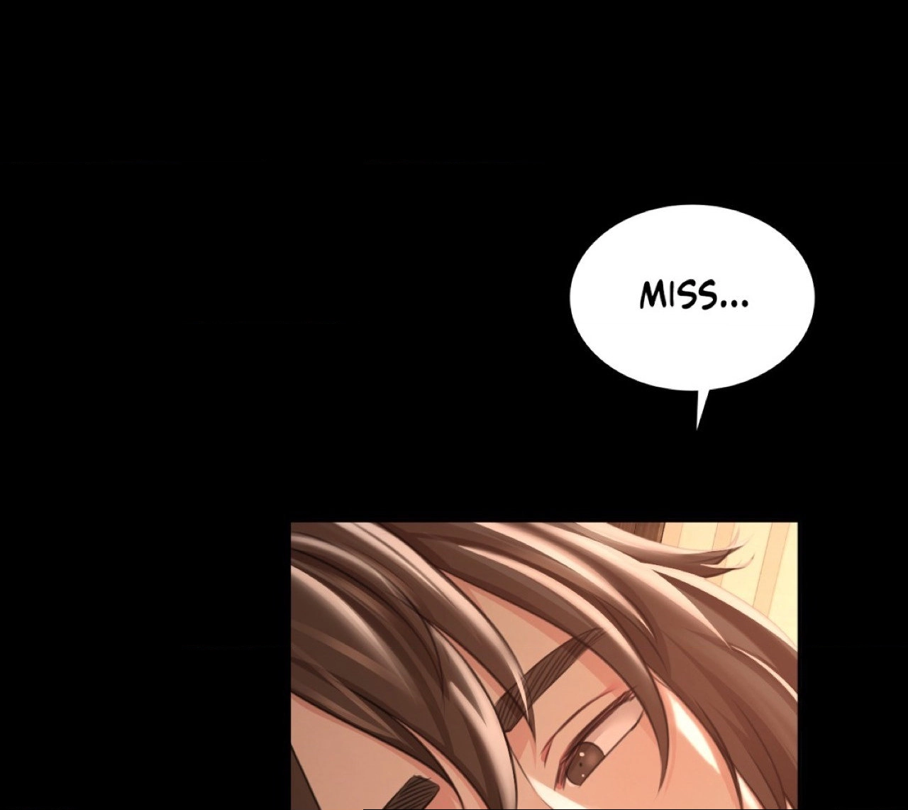 Read Assa chapter 50 image 37 on Lezhin