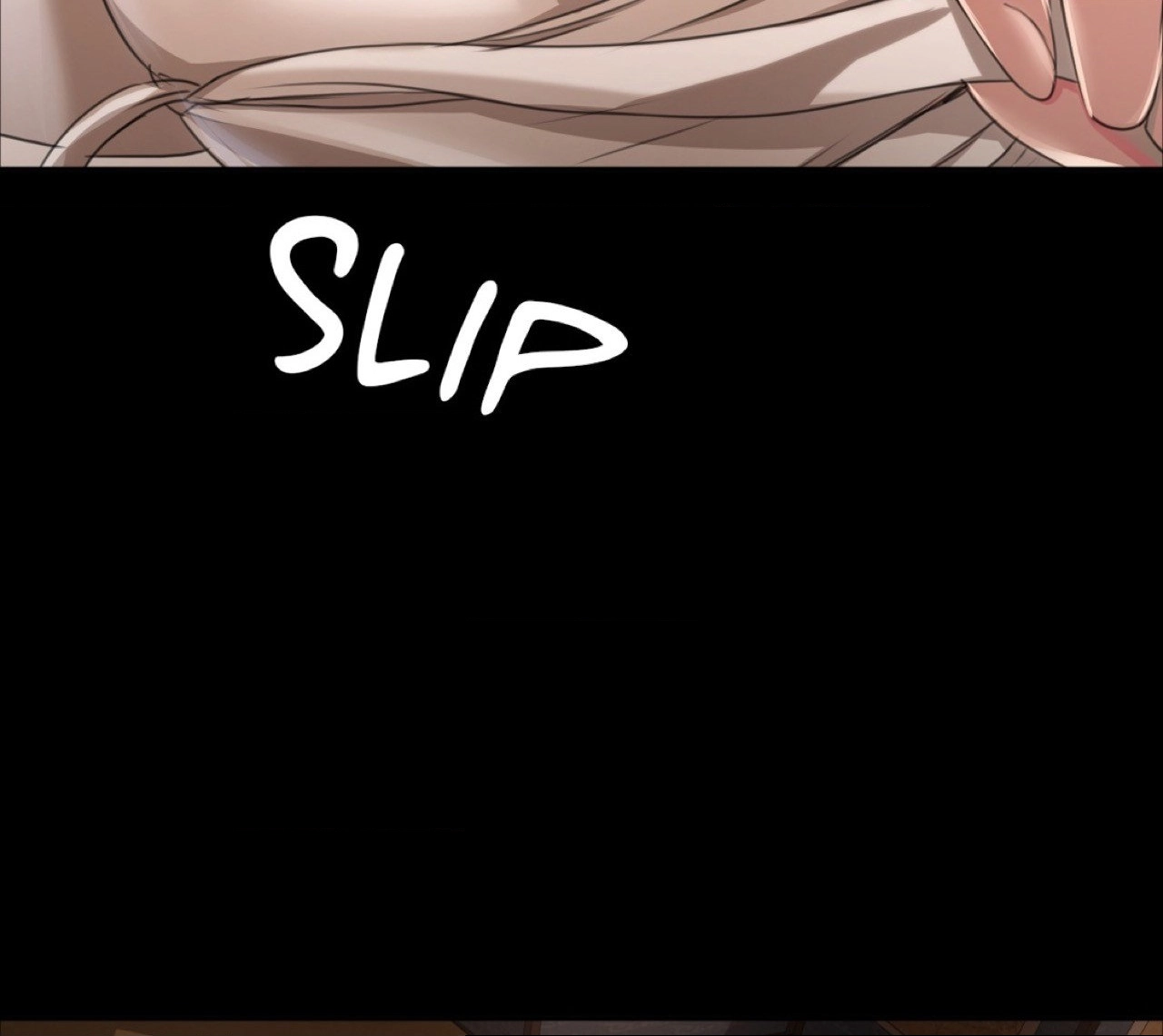 Read Assa chapter 50 image 40 on Lezhin